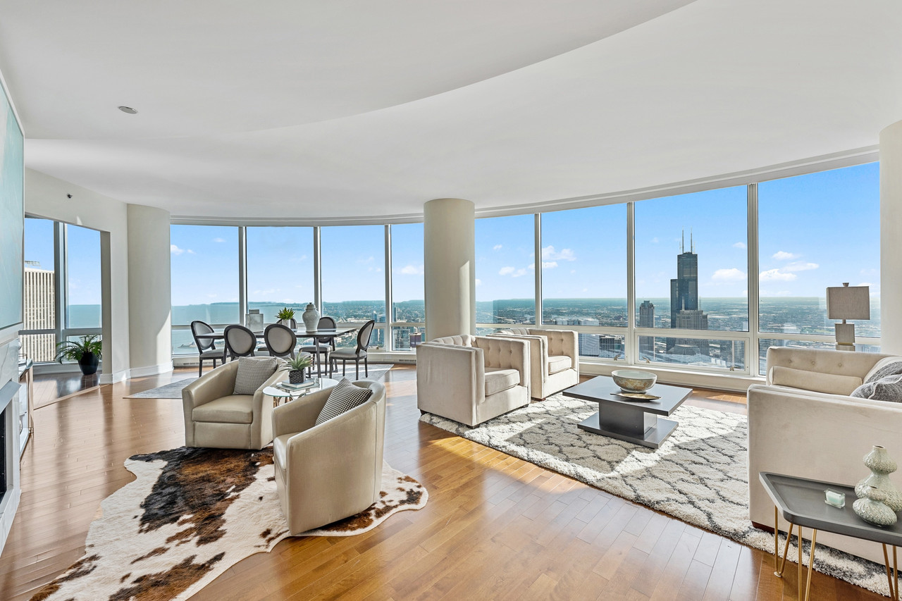 Moving to Chicago: What to Know Before You Rent