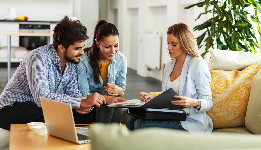 How Chicago Apartment Locators Work and Why They're Free