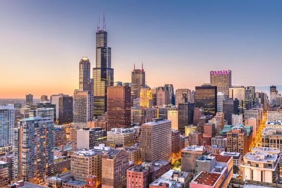 Chicago Renter's Guide: Everything You Need to Know