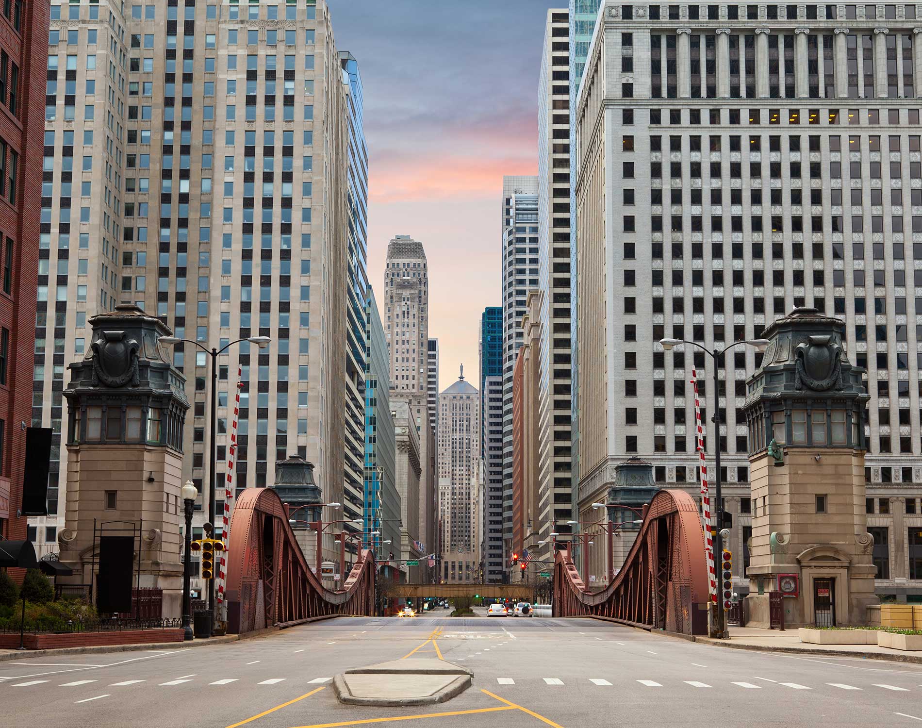 Moving to Chicago from Out of State: The Complete Guide